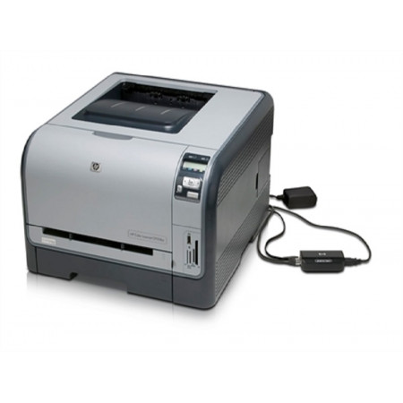 Картриджи для принтера HP Color LaserJet CP1510