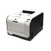 Картриджи для принтера HP Color LaserJet CP2020
