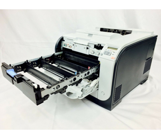 Картриджи для принтера HP Color LaserJet CP2025n Картриджи для принтера HP Color LaserJet CP2025n