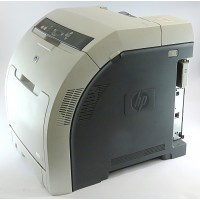Картриджи для принтера HP Color LaserJet CP3505dn