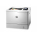 Картриджи для принтера HP Color LaserJet Enterprise M553n