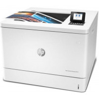 Картриджи для принтера HP Color LaserJet Enterprise M751dn
