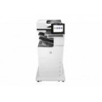 Картриджи для принтера HP Color LaserJet Enterprise MFP M682