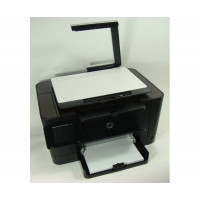 Картриджи для принтера HP Color LaserJet Pro M275 MFP