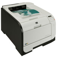 Картриджи для принтера HP LaserJet Pro 400 color M451dw
