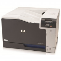 Картриджи для принтера HP Color LaserJet Pro CP5220