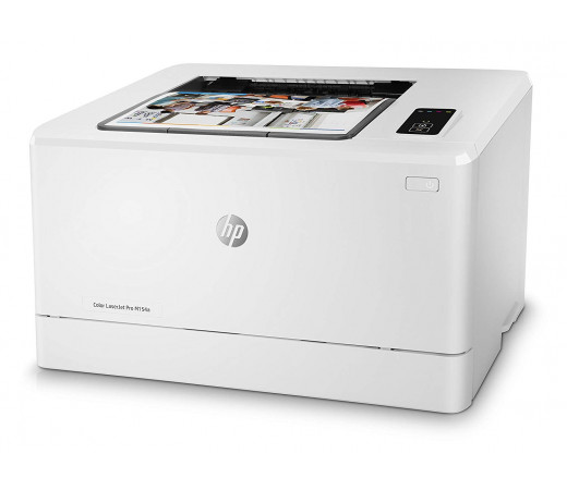 Картриджи для принтера HP Color LaserJet Pro M154nw Картриджи для принтера HP Color LaserJet Pro M154nw