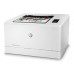 Картриджи для принтера HP Color LaserJet Pro M154nw