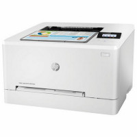 Картриджи для принтера HP Color LaserJet Pro M254nw