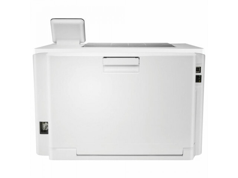 Картриджи для принтера HP Color LaserJet Pro M255dw (7KW64A) купить в ...
