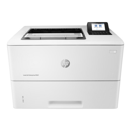 Картриджи для принтера HP Color LaserJet Pro M255nw