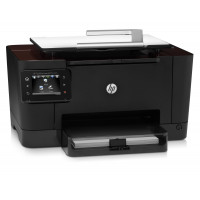 Картриджи для принтера HP TopShot LaserJet Pro M275