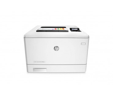 Картриджи для принтера HP Color LaserJet Pro M452dn Картриджи для принтера HP Color LaserJet Pro M452dn