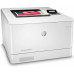 Картриджи для принтера HP Color LaserJet Pro M454dn (W1Y44A)