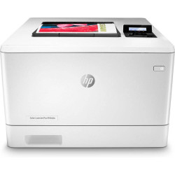 HP Color LaserJet Pro M454dw (W1Y45A)
