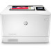 Картриджи для принтера HP Color LaserJet Pro M454dw (W1Y45A)