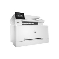 Картриджи для принтера HP Color LaserJet Pro MFP M281fdn (T6B81A)
