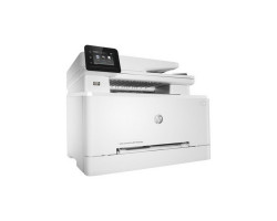 HP Color LaserJet Pro MFP M281fdn (T6B81A)