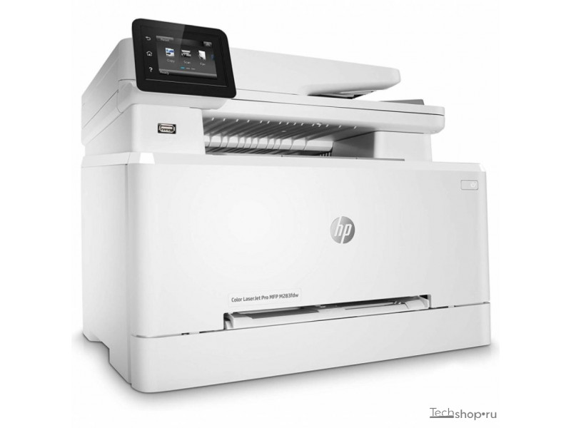 Картридж не оригинал на hp laserjet pro mfp m28a