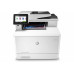 Картриджи для принтера HP Color LaserJet Pro MFP M479fdn (W1A79A)