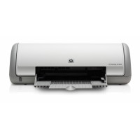 Картриджи для принтера HP D1360