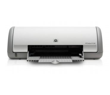 Картриджи для принтера HP D1360 Картриджи для принтера HP D1360