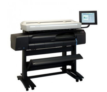 Картриджи для принтера HP Designjet copier cc800ps
