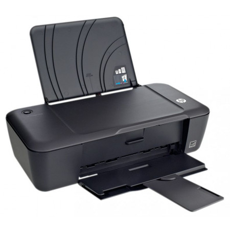 Картриджи для принтера HP Deskjet 1000