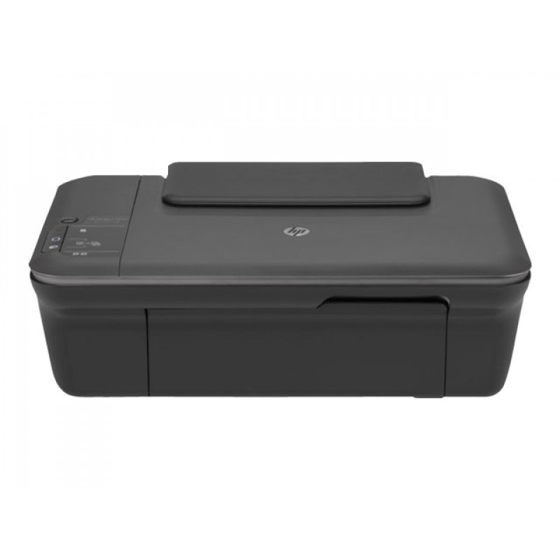 Hp shop deskjet 1055