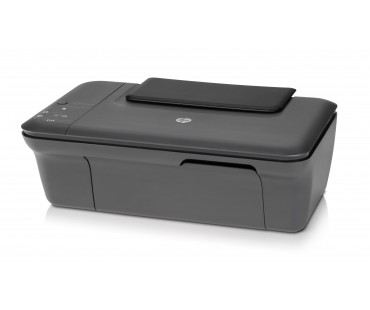 Картриджи для принтера HP Deskjet 2050 Картриджи для принтера HP Deskjet 2050