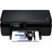 Картриджи для принтера HP Deskjet 5525