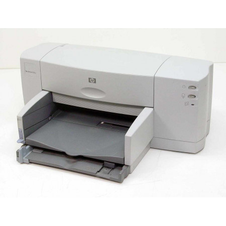 Картриджи для принтера HP Deskjet 825C