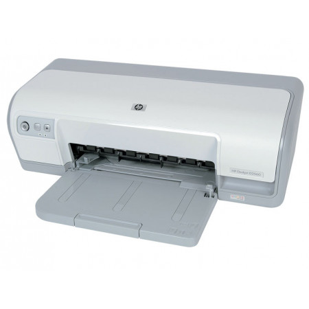 Картриджи для принтера HP Deskjet D2500