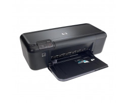 Картриджи для принтера HP Deskjet D2663