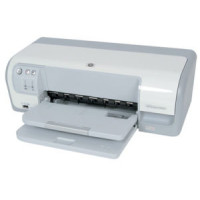 Картриджи для принтера HP Deskjet D4360
