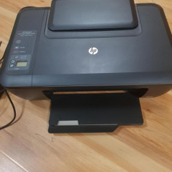 HP DeskJet IA 2516