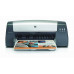 Картриджи для принтера HP DJ 1280