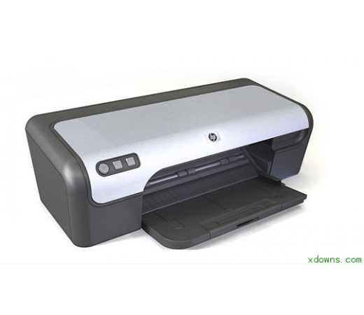 Картриджи для принтера HP DJ 2400 Картриджи для принтера HP DJ 2400