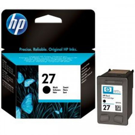 Картриджи для принтера HP DJ 3320