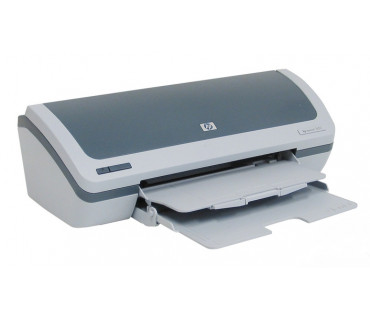 Картриджи для принтера HP DJ 3650