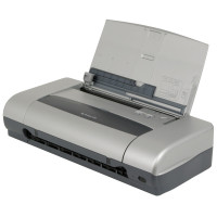 Картриджи для принтера HP DJ 450Ci