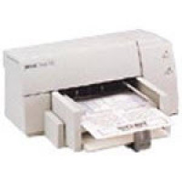 Картриджи для принтера HP DJ 540