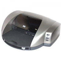 Картриджи для принтера HP DJ 5550