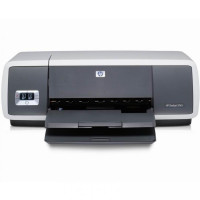 Картриджи для принтера HP DJ 5743