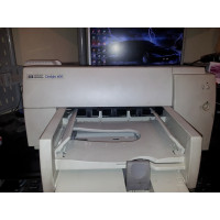 Картриджи для принтера HP DJ 600
