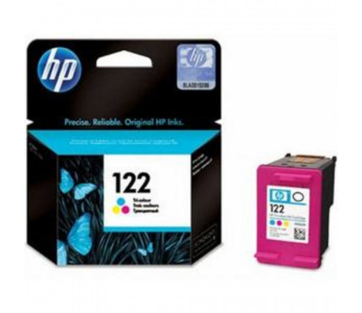 Картриджи для принтера HP DJ 6523