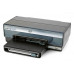 Картриджи для принтера HP DJ 6843