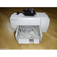 Картриджи для принтера HP DJ 690C