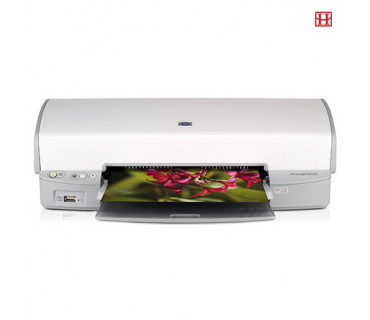 Картриджи для принтера HP DJ D4163 Картриджи для принтера HP DJ D4163
