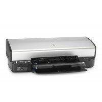 Картриджи для принтера HP DJ D4263